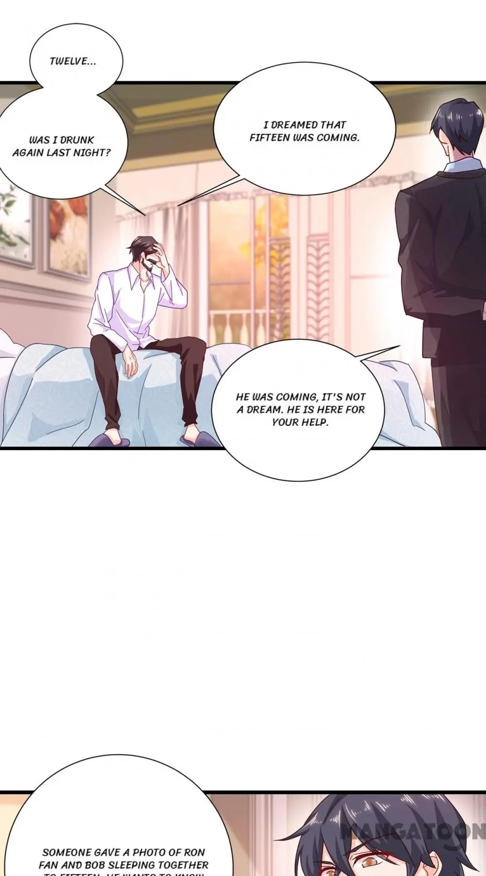 Page 11 of Chapter 337