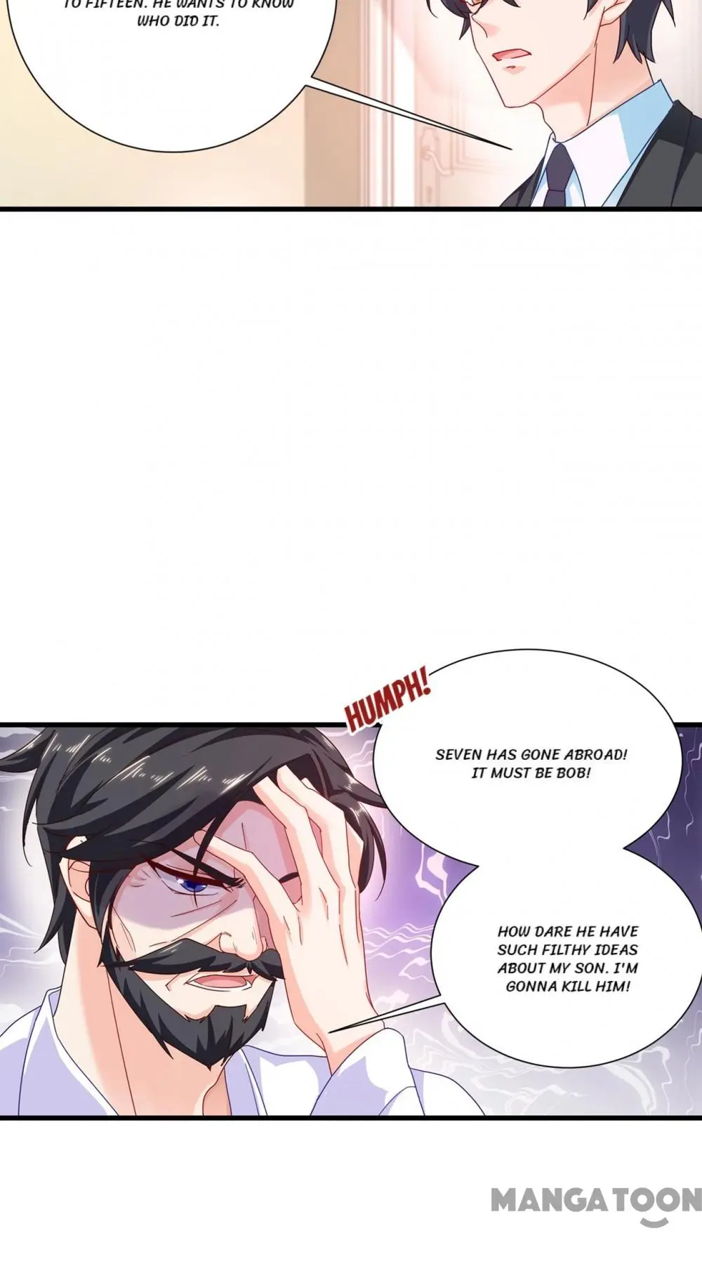 Page 12 of Chapter 337