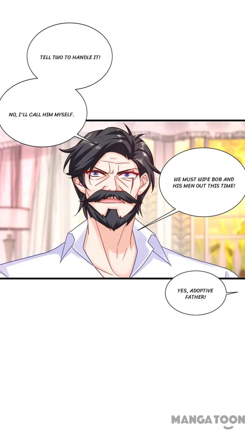 Page 13 of Chapter 337