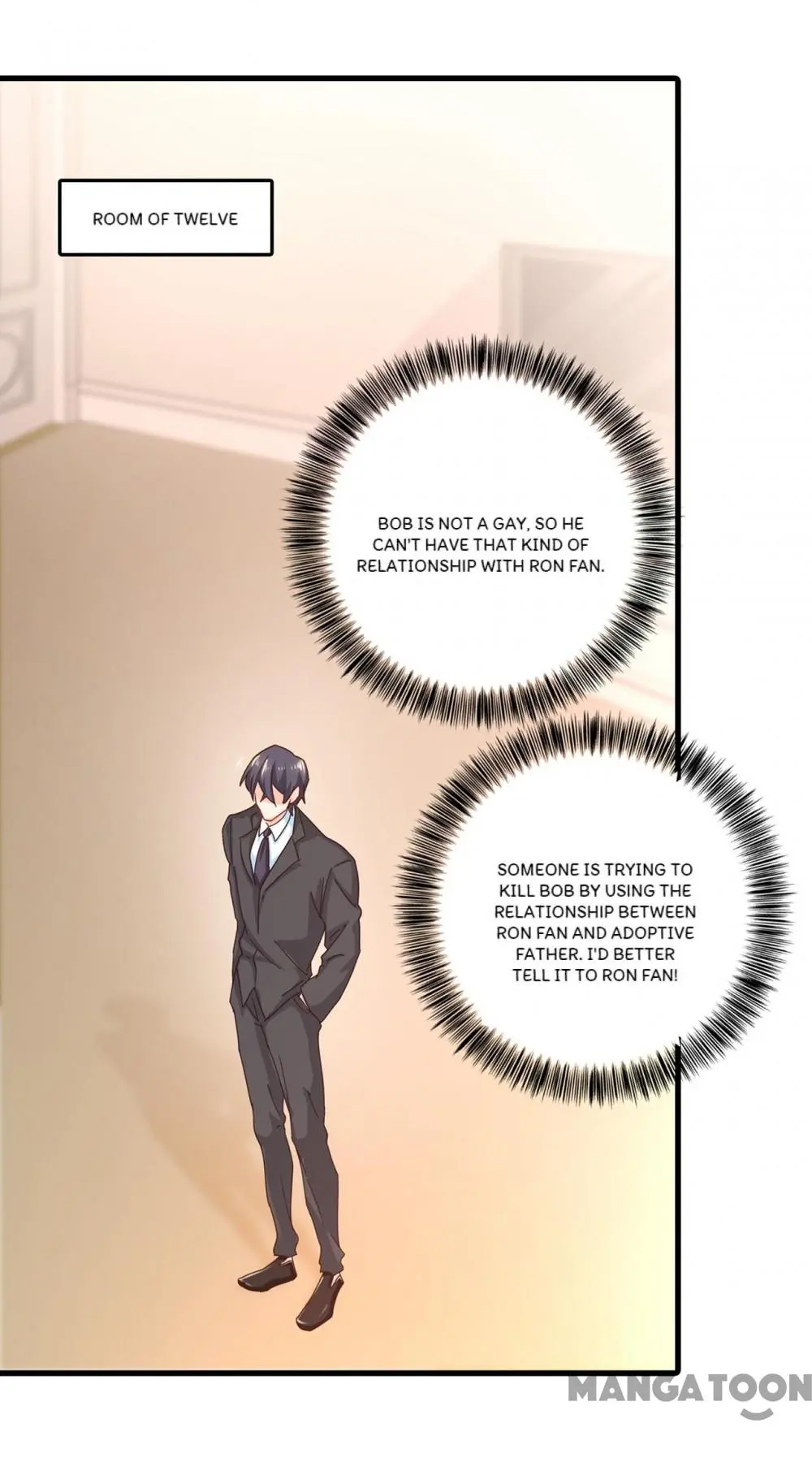 Page 14 of Chapter 337