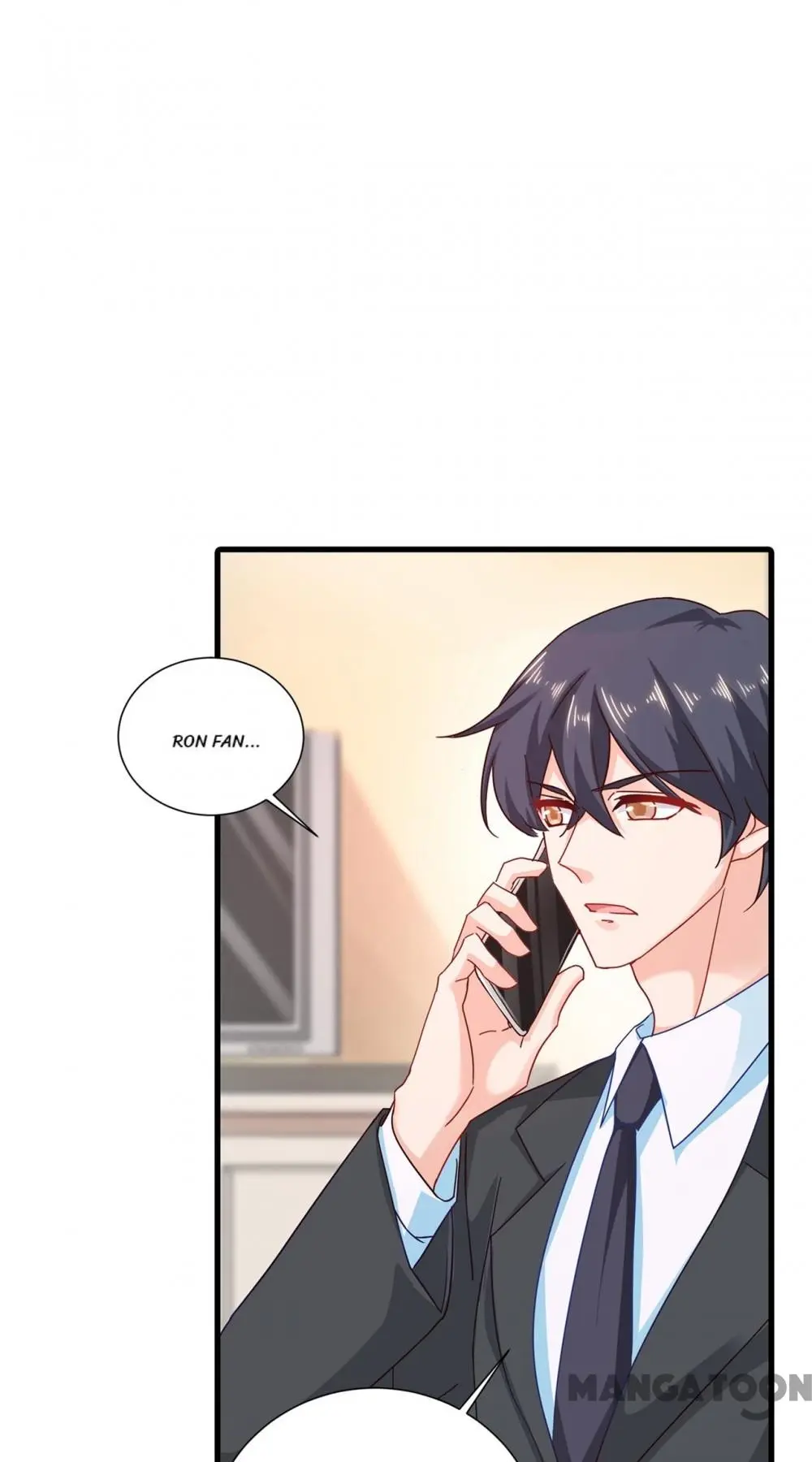 Page 15 of Chapter 337