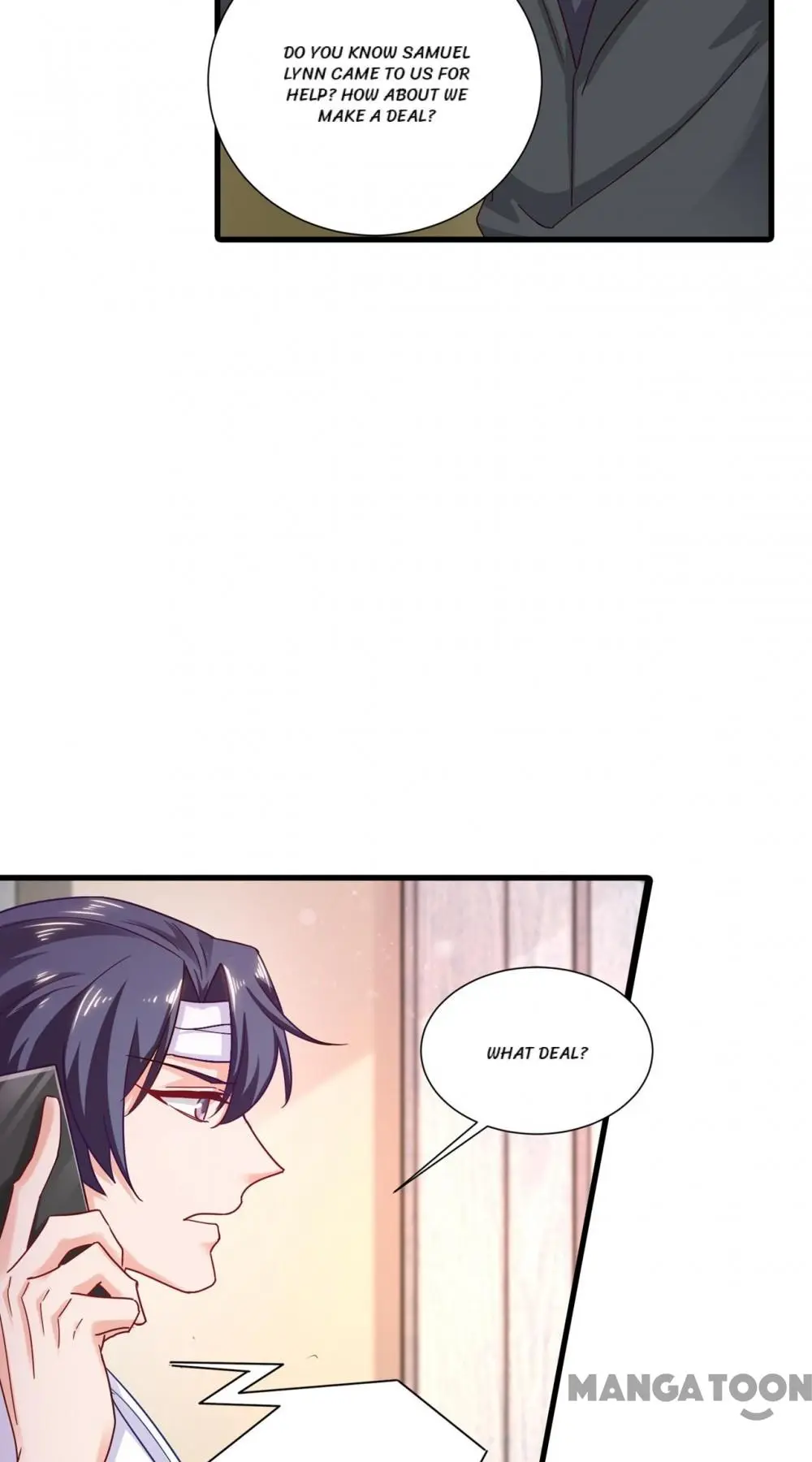 Page 16 of Chapter 337