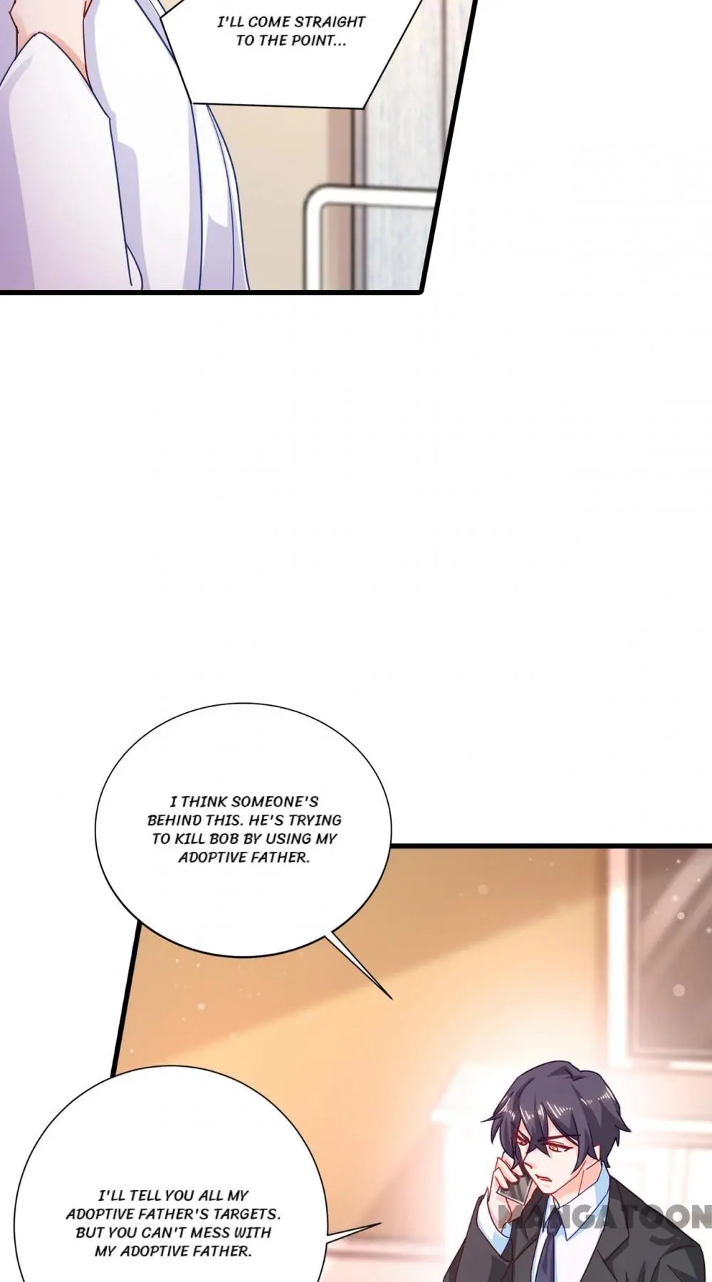 Page 17 of Chapter 337
