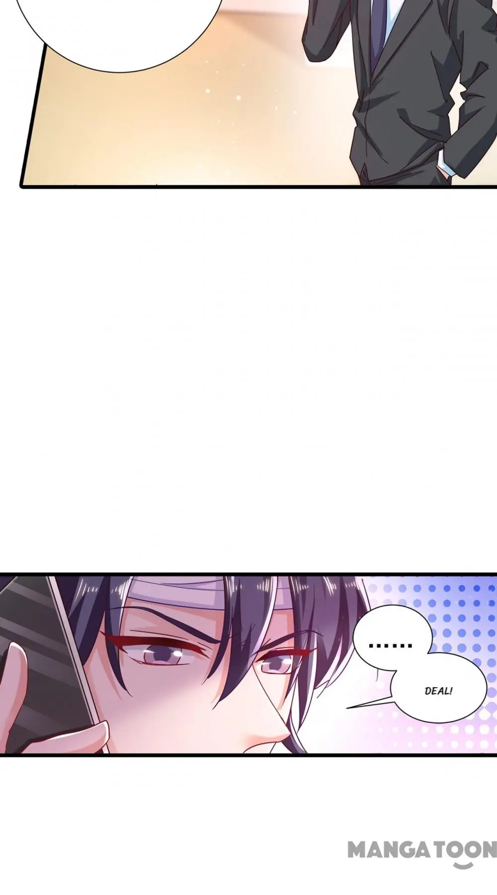 Page 18 of Chapter 337