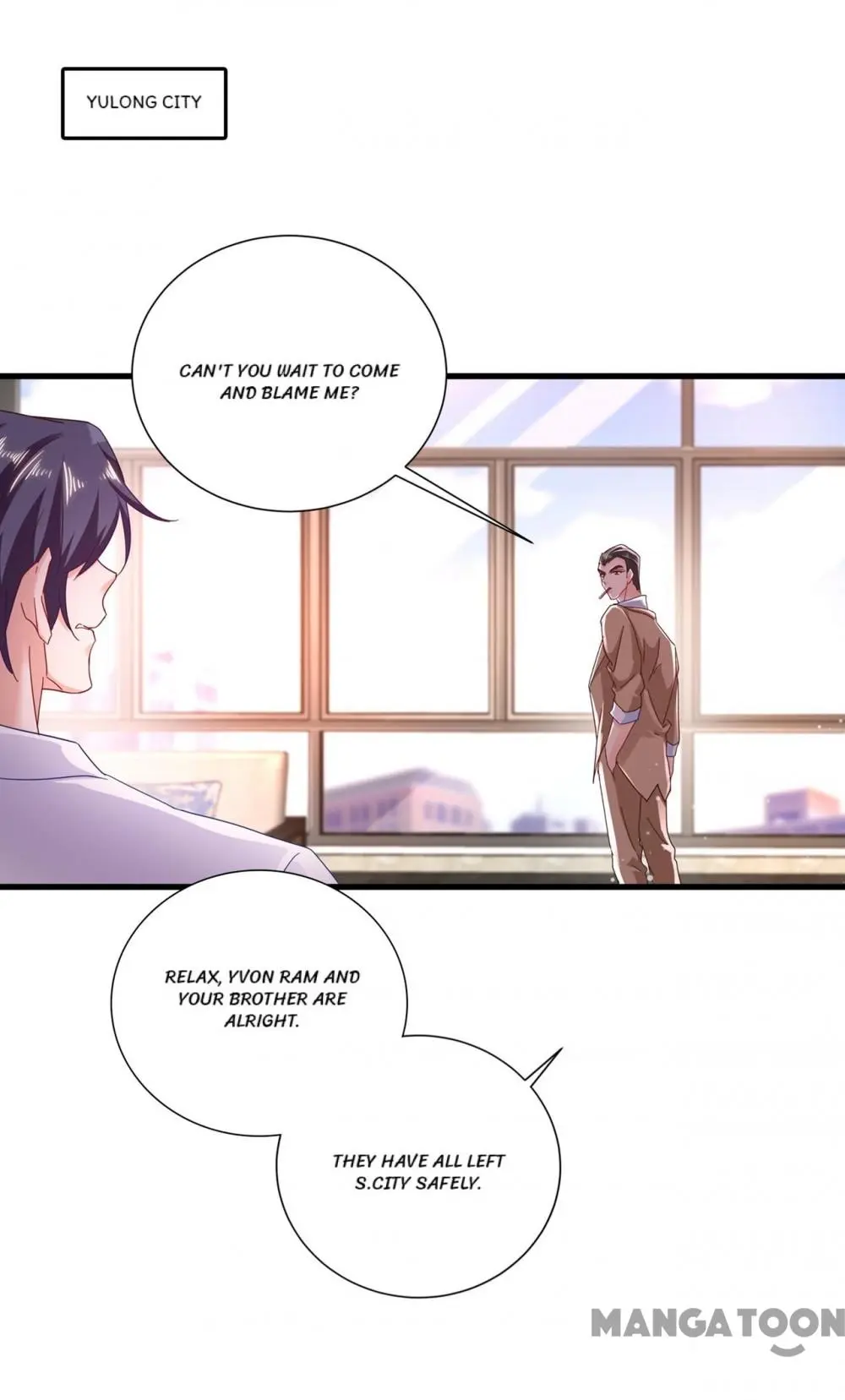 Page 19 of Chapter 337