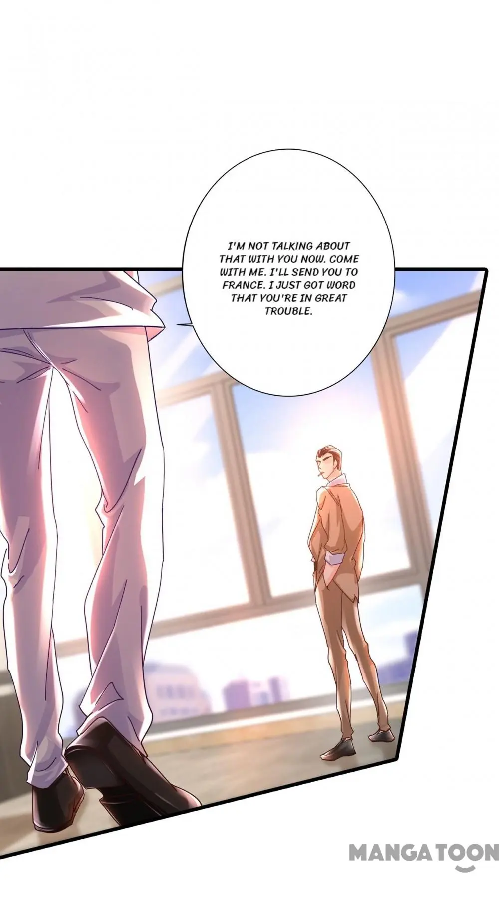 Page 20 of Chapter 337