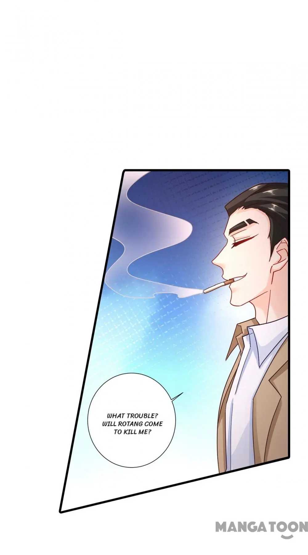 Page 21 of Chapter 337