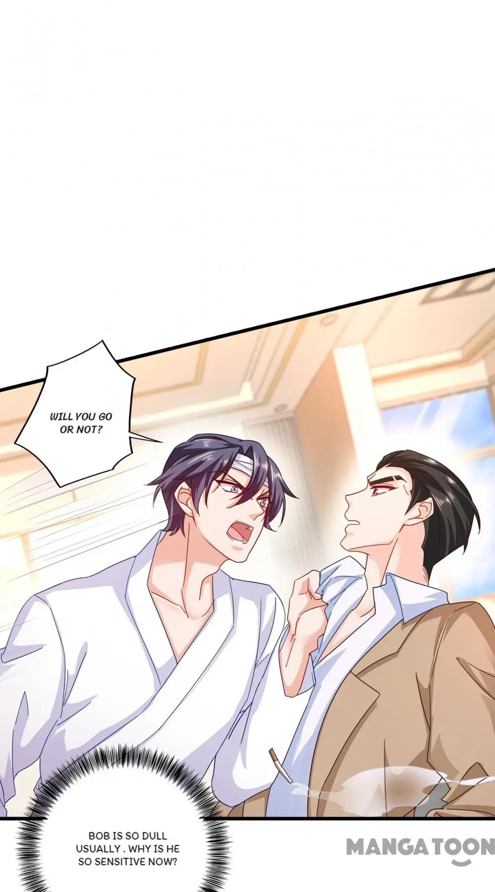 Page 22 of Chapter 337