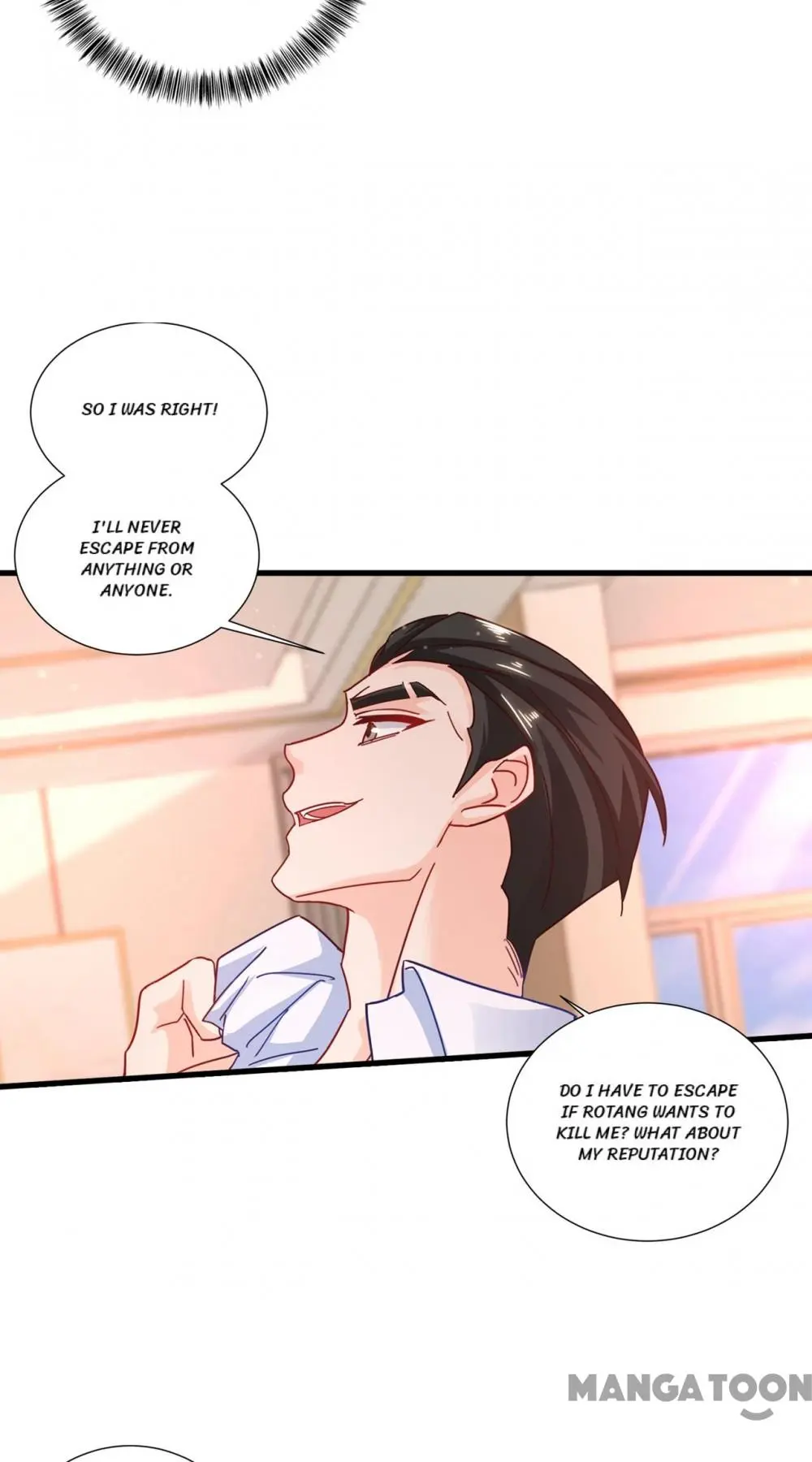 Page 23 of Chapter 337