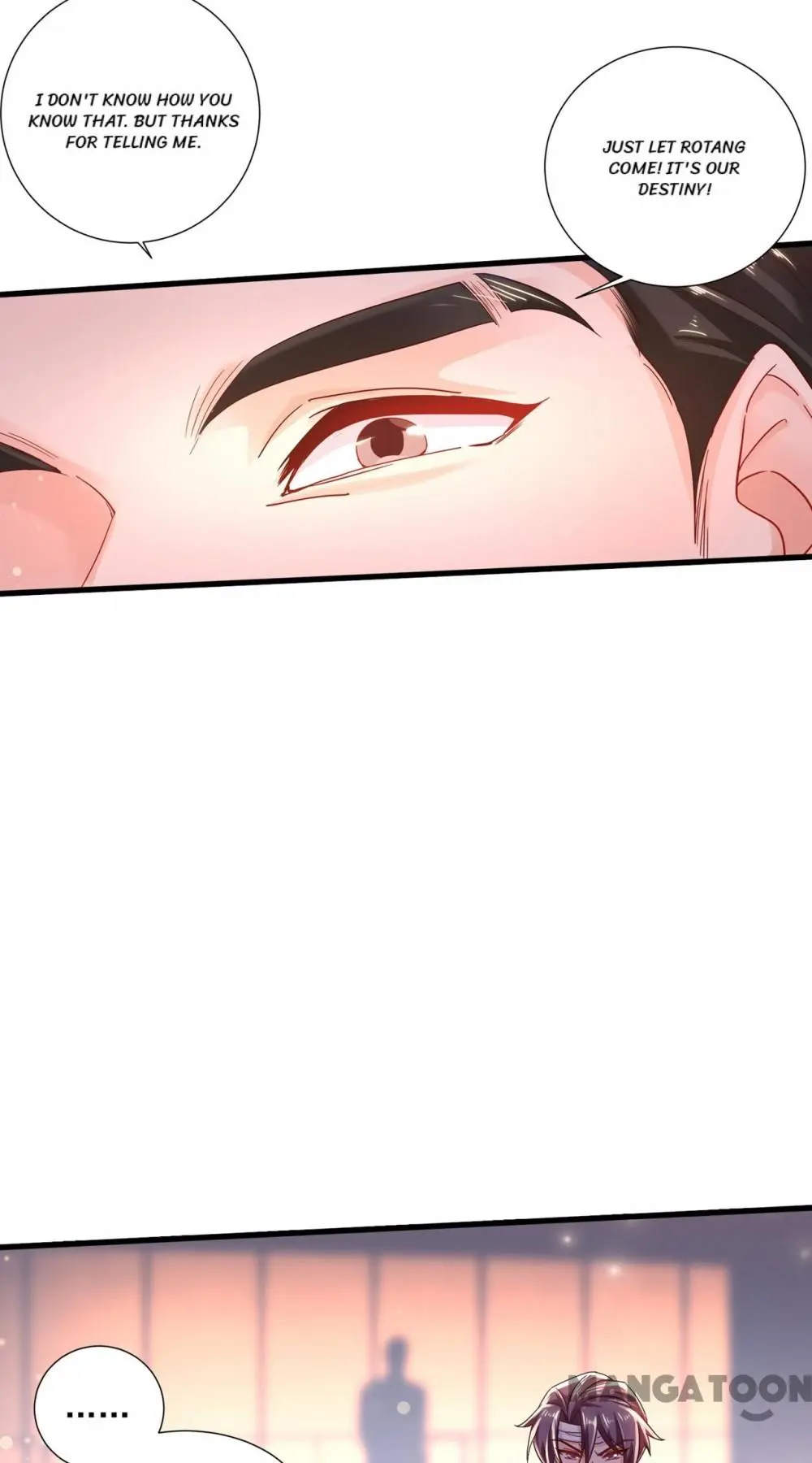 Page 24 of Chapter 337