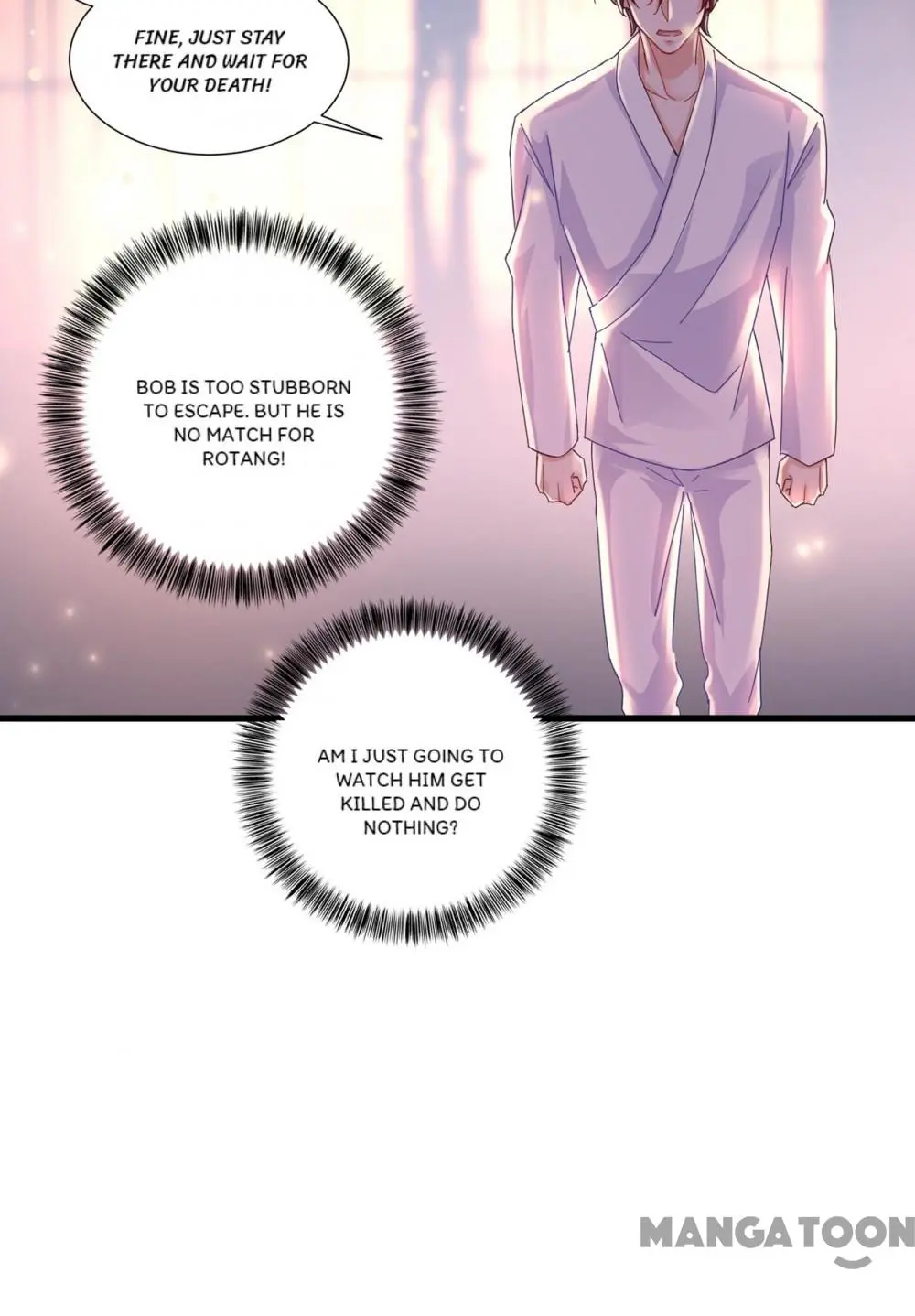 Page 25 of Chapter 337
