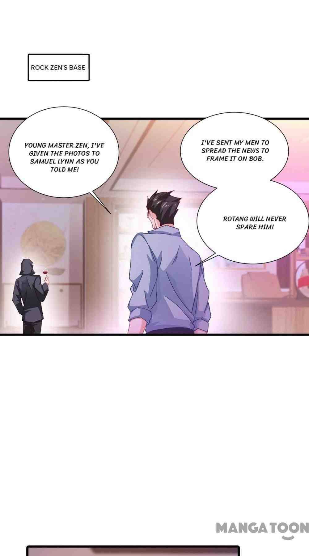 Page 1 of Chapter 338