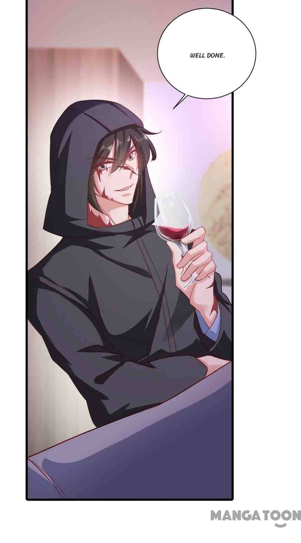 Page 2 of Chapter 338