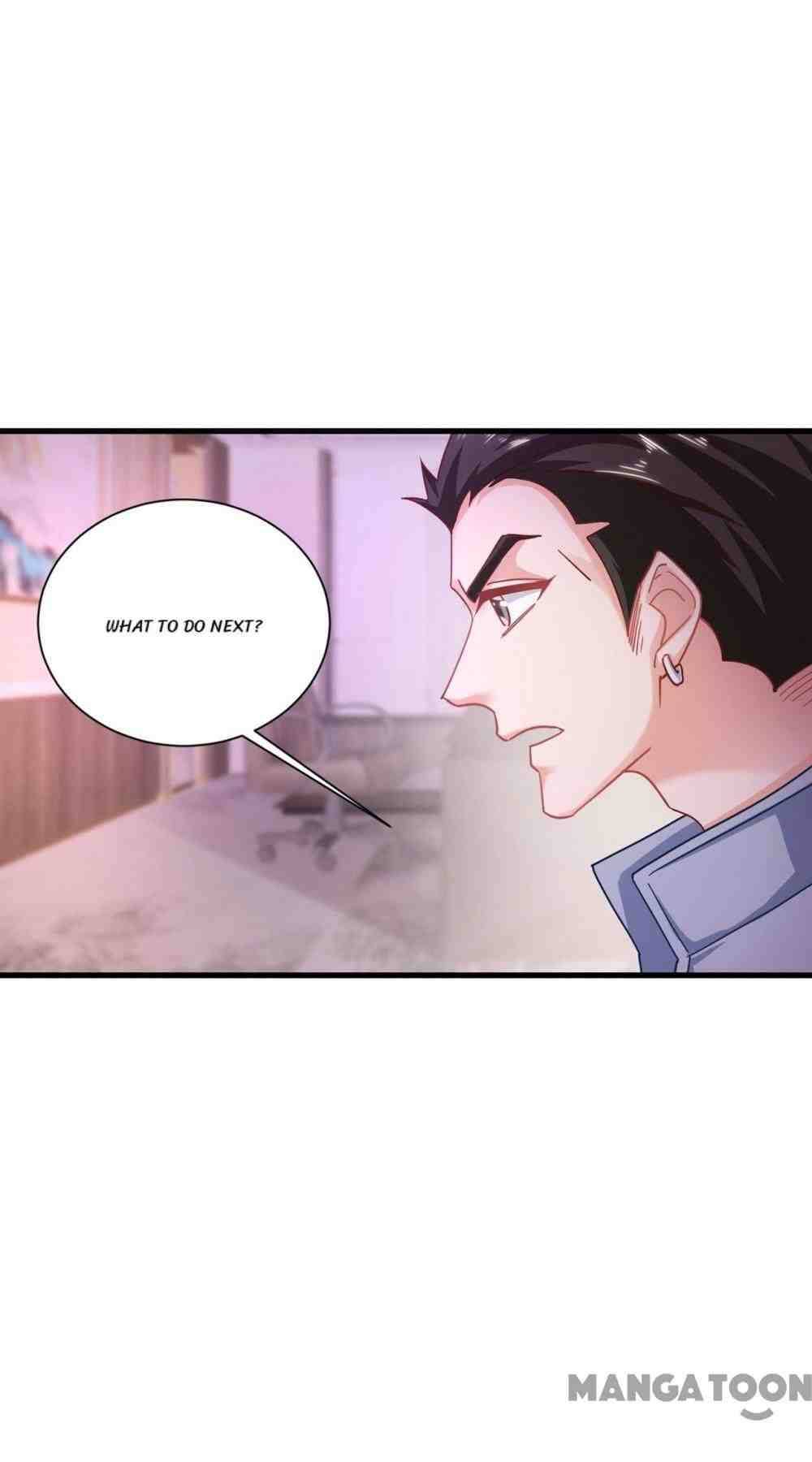 Page 3 of Chapter 338
