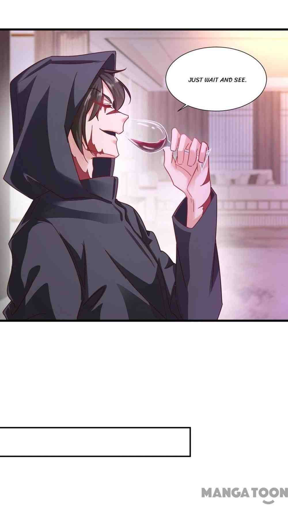 Page 4 of Chapter 338