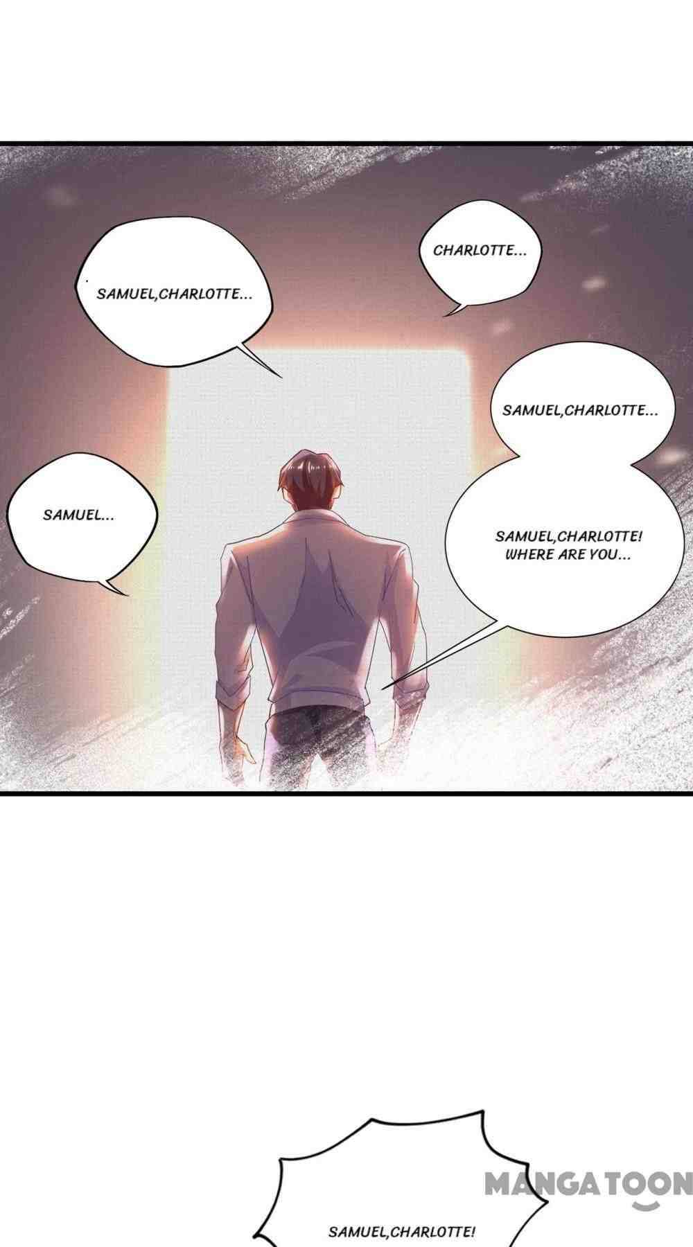 Page 5 of Chapter 338
