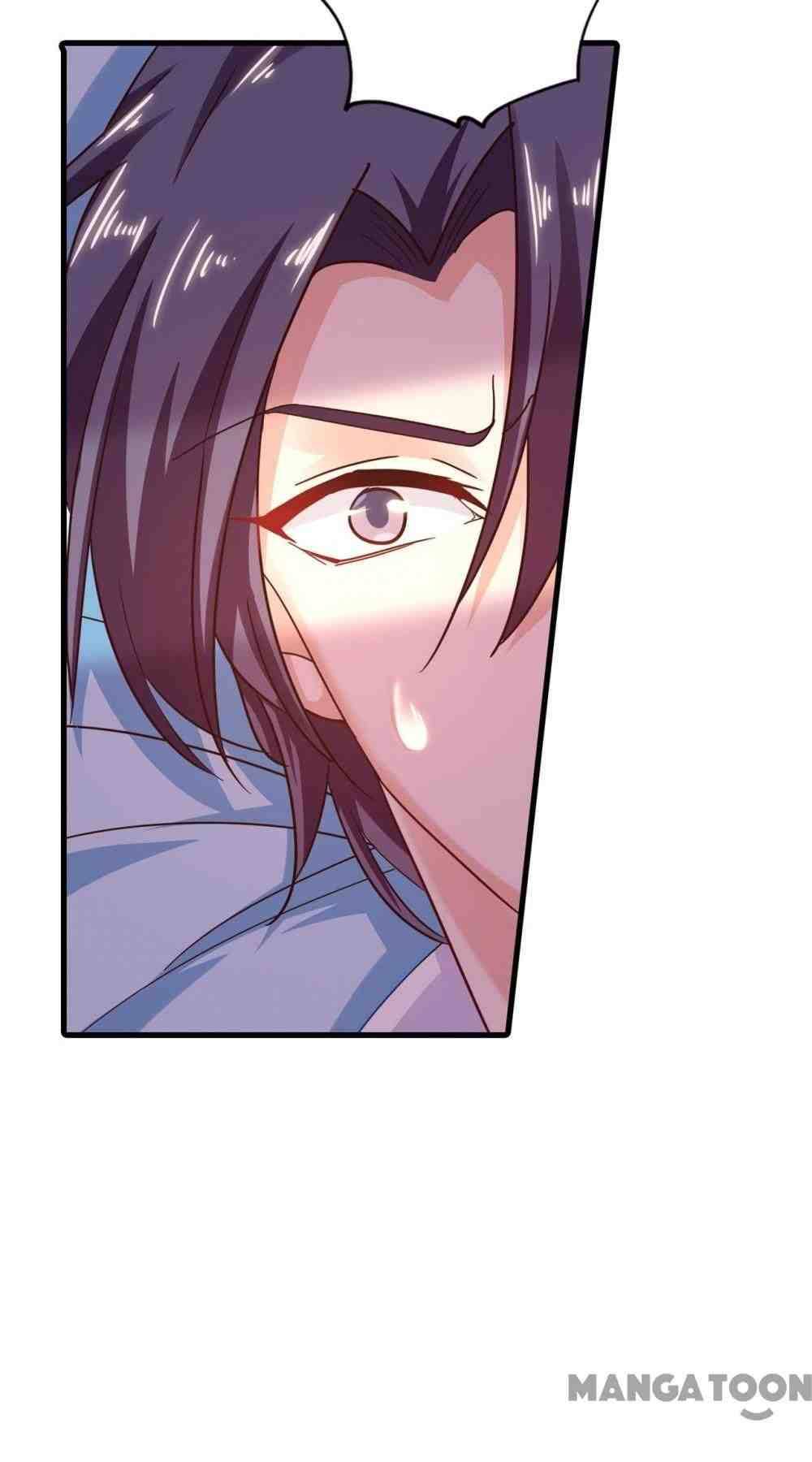Page 6 of Chapter 338