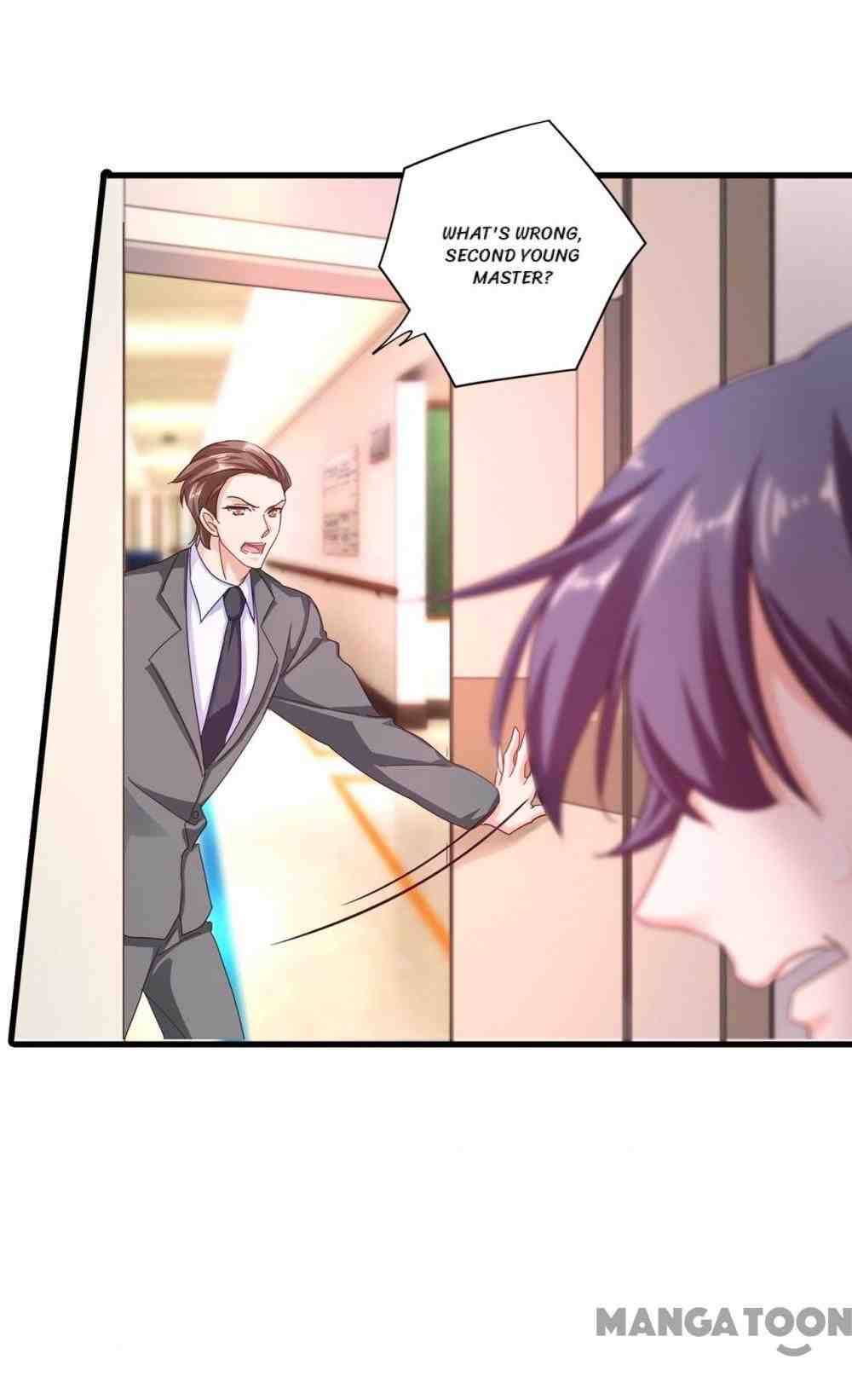Page 7 of Chapter 338