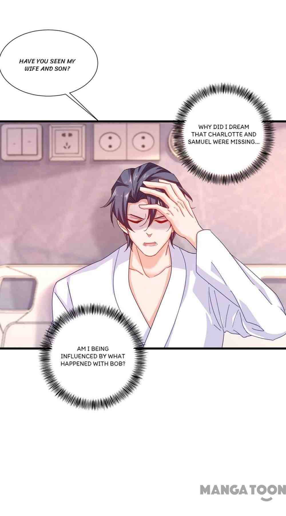 Page 8 of Chapter 338