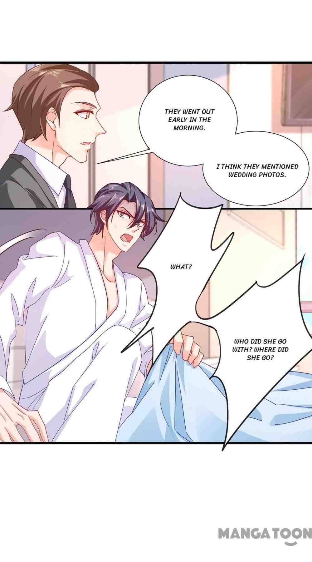 Page 9 of Chapter 338