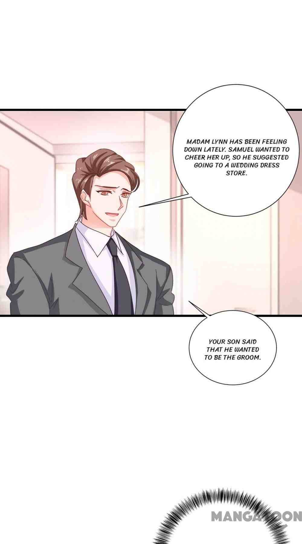 Page 10 of Chapter 338