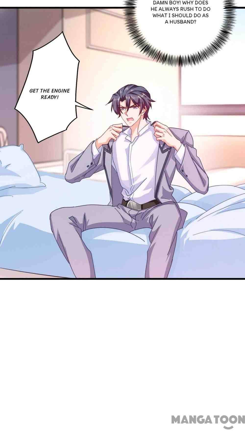 Page 11 of Chapter 338
