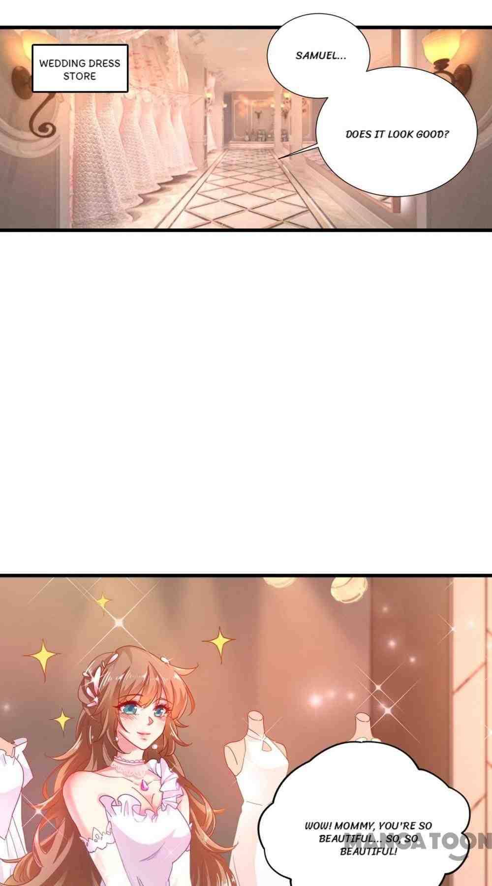 Page 12 of Chapter 338