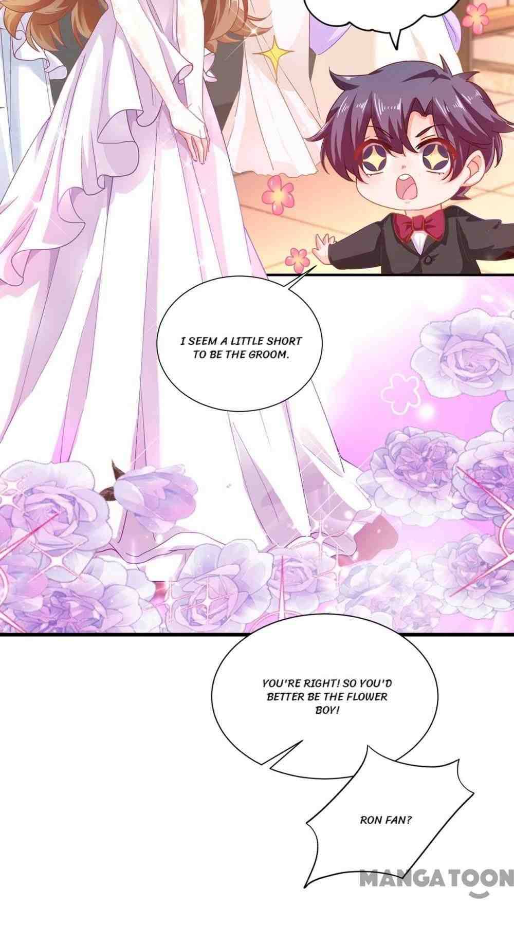 Page 13 of Chapter 338