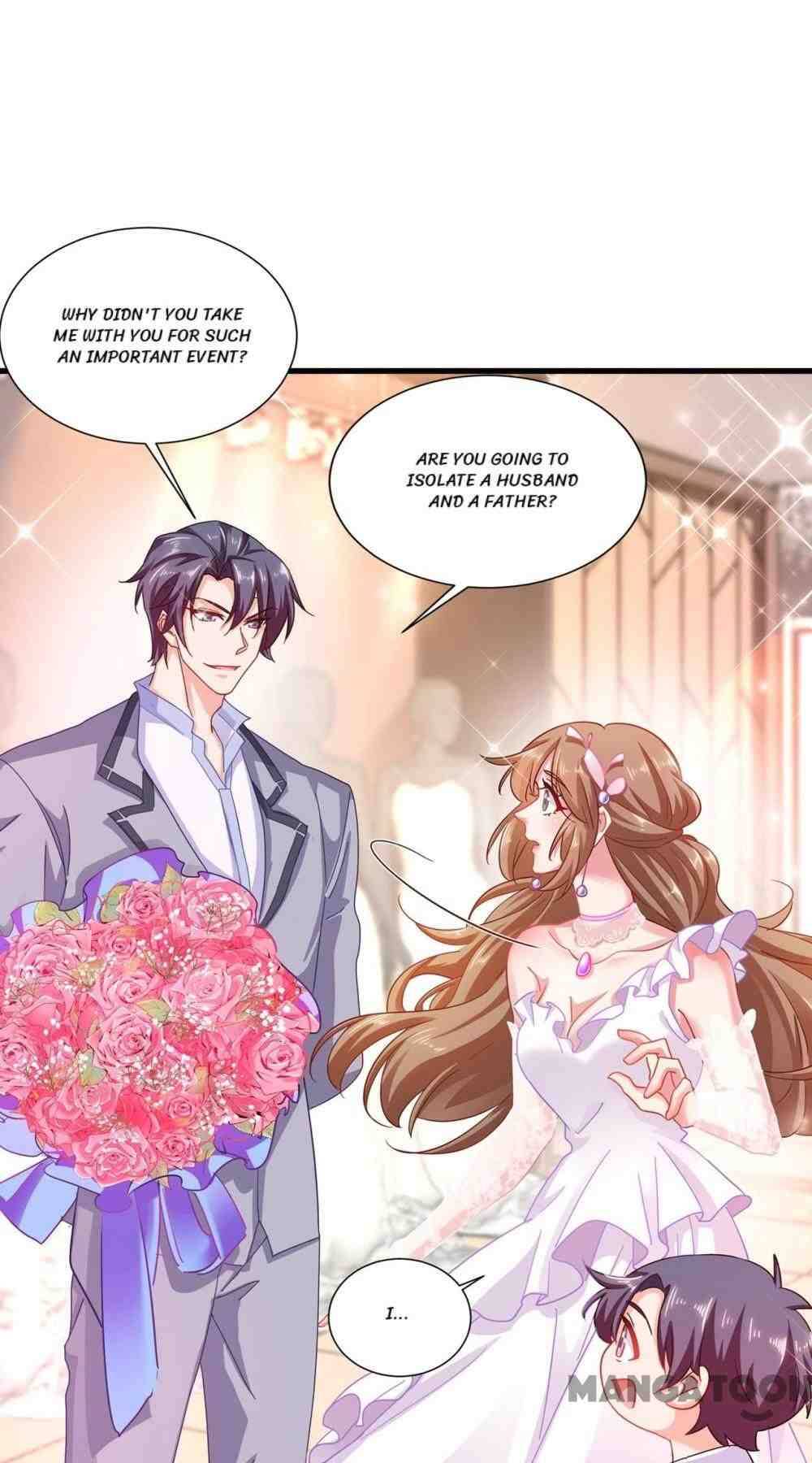Page 14 of Chapter 338