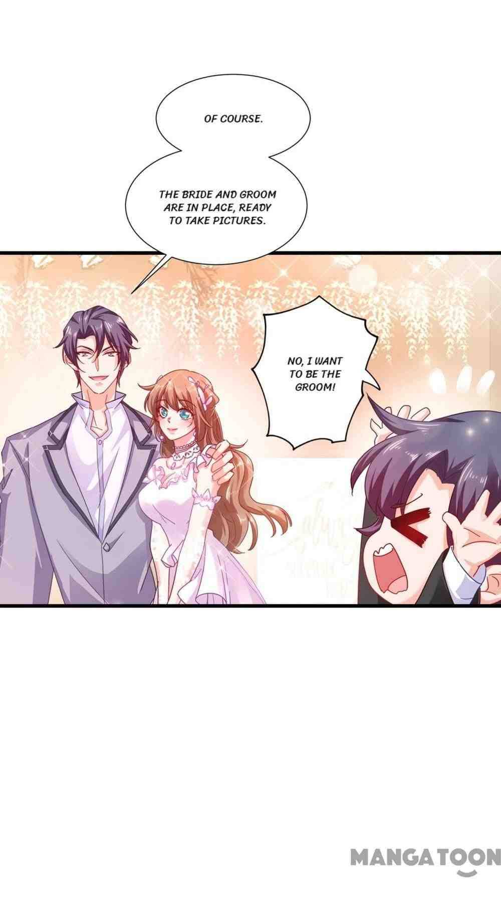 Page 17 of Chapter 338