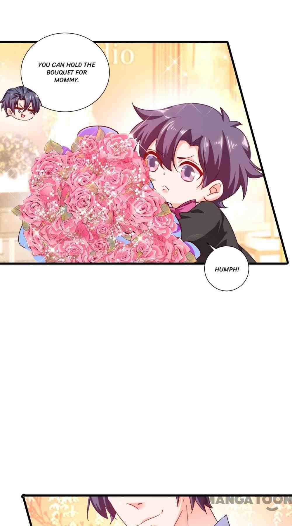 Page 18 of Chapter 338