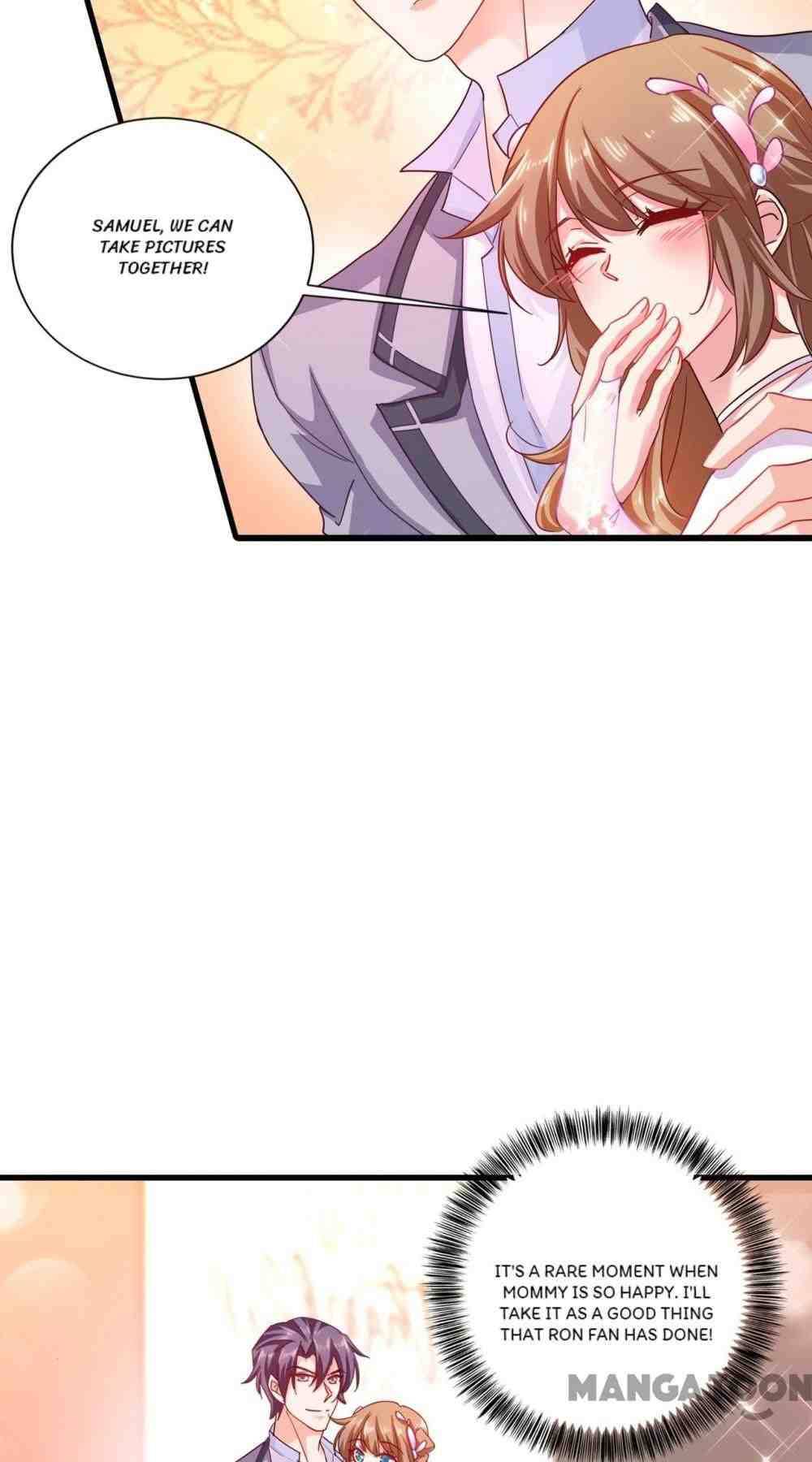 Page 19 of Chapter 338