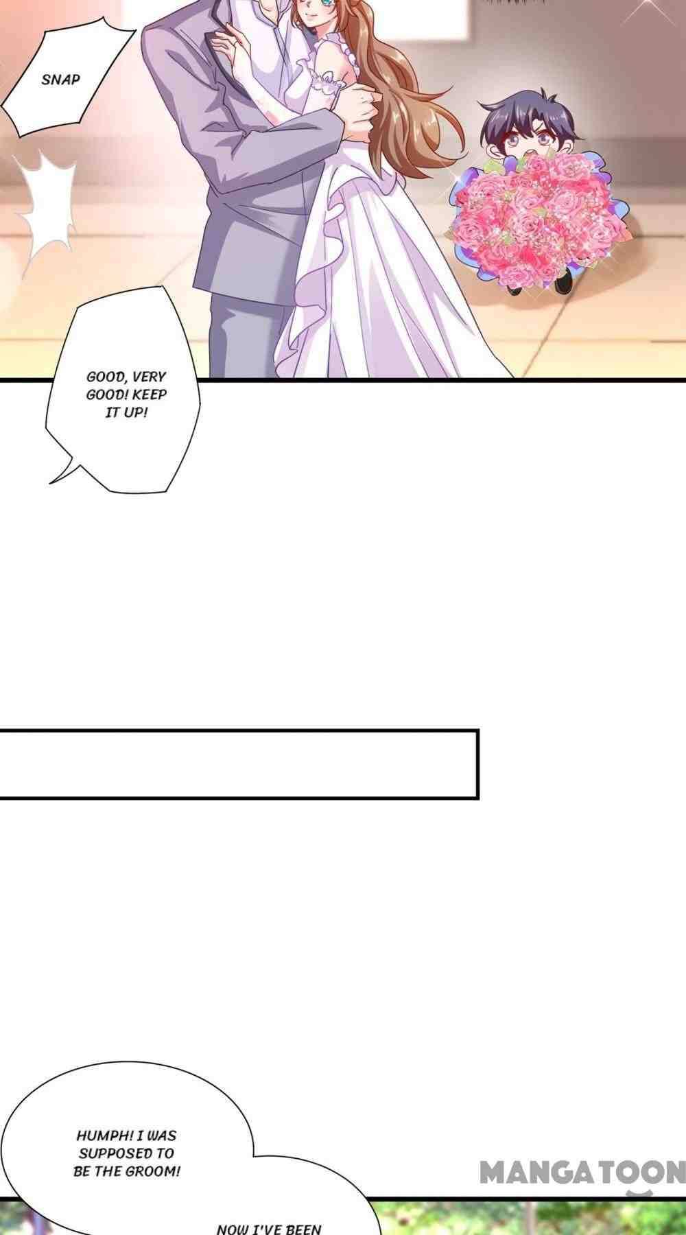 Page 20 of Chapter 338