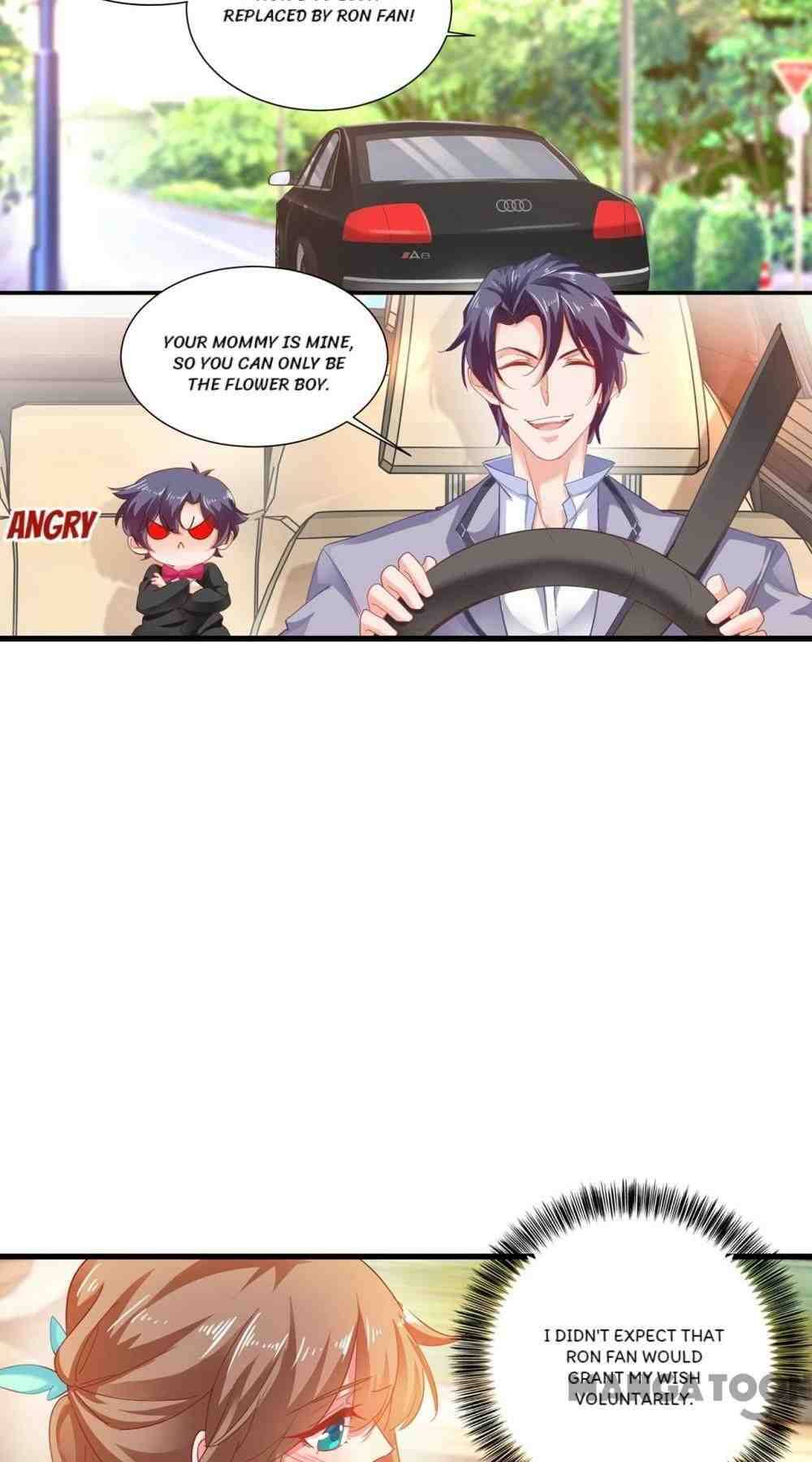 Page 21 of Chapter 338