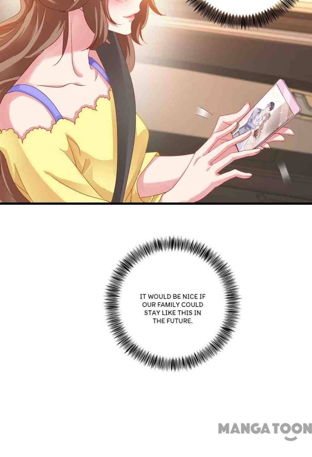 Page 22 of Chapter 338