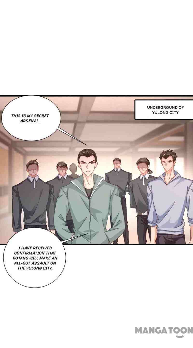 Page 1 of Chapter 339