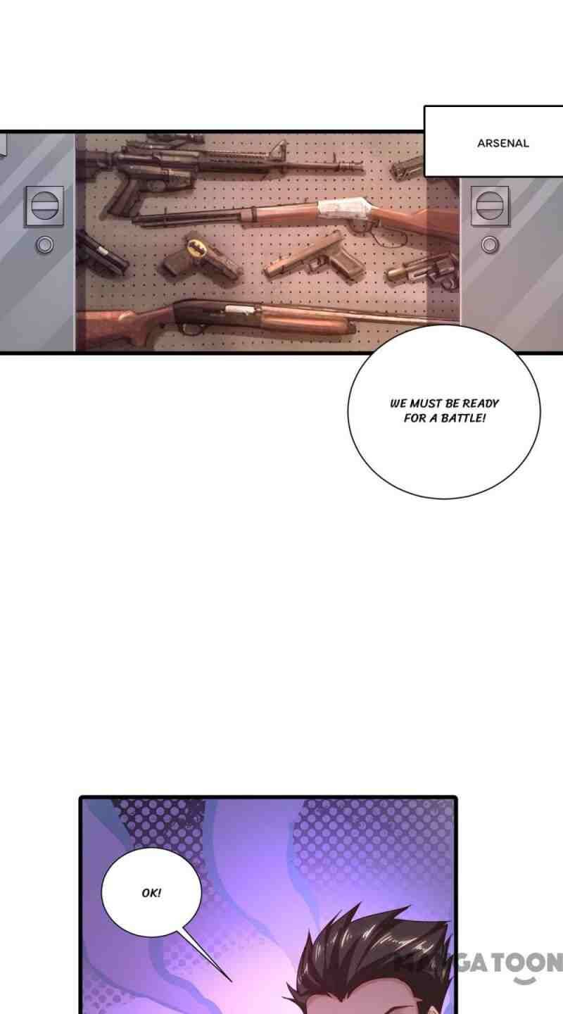 Page 2 of Chapter 339