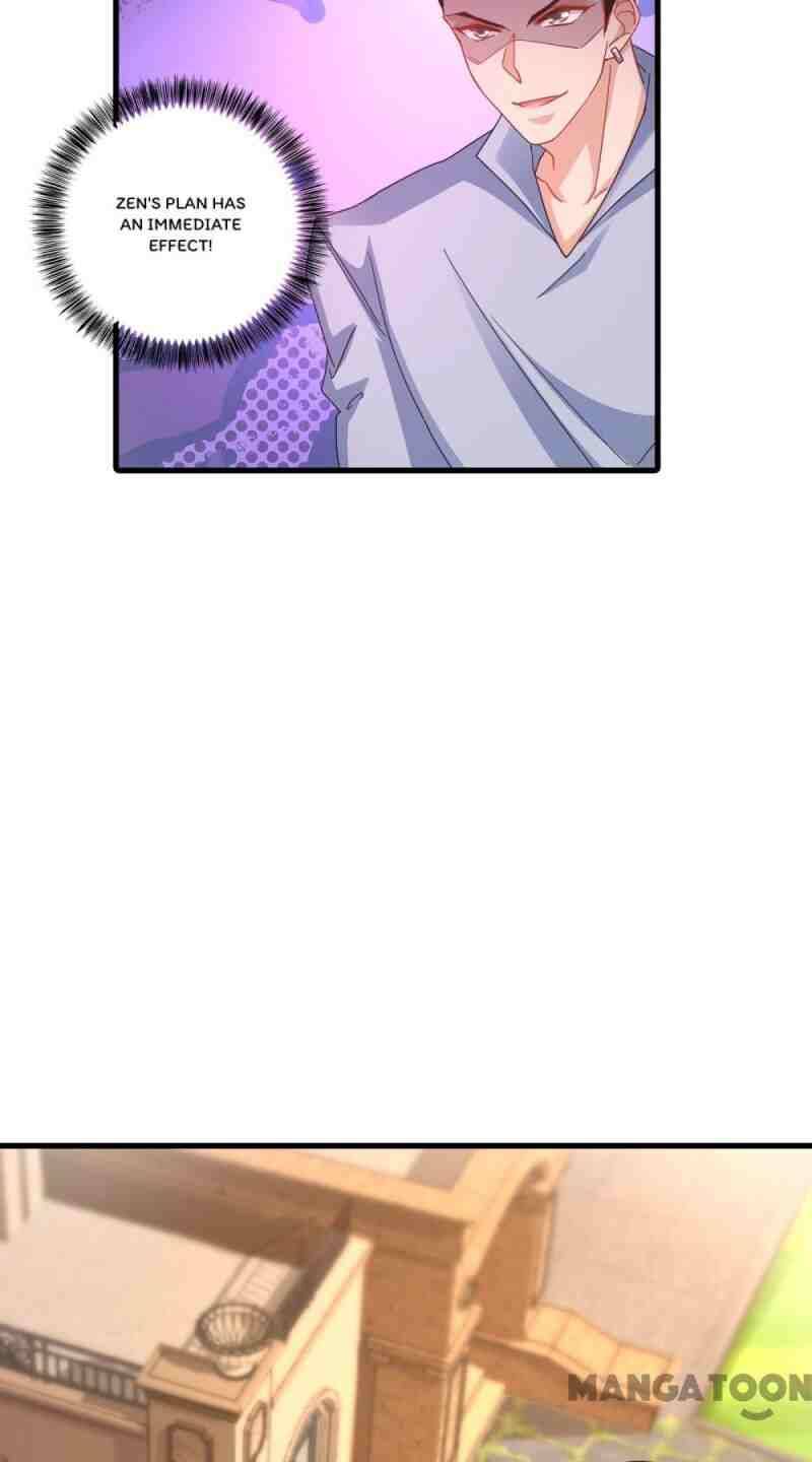 Page 3 of Chapter 339
