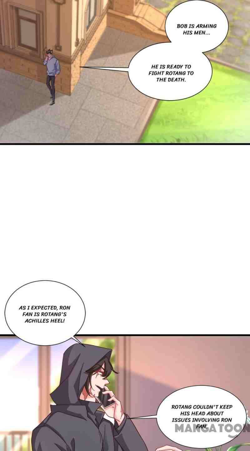 Page 4 of Chapter 339