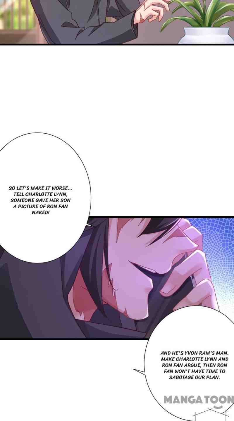 Page 5 of Chapter 339
