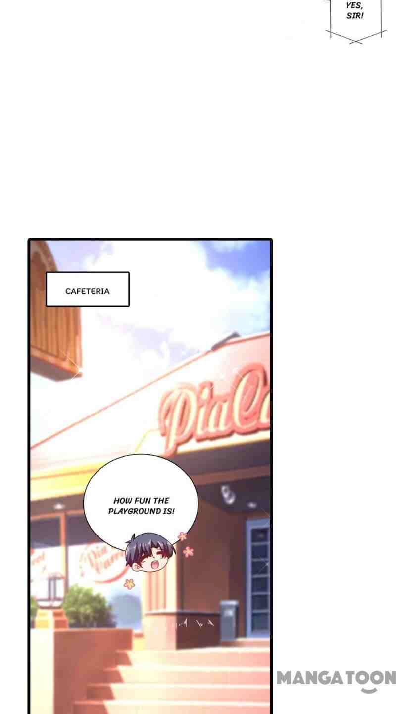 Page 6 of Chapter 339