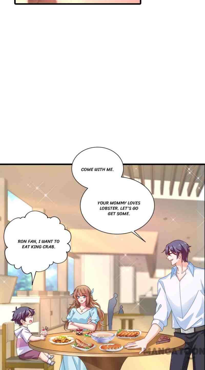 Page 7 of Chapter 339