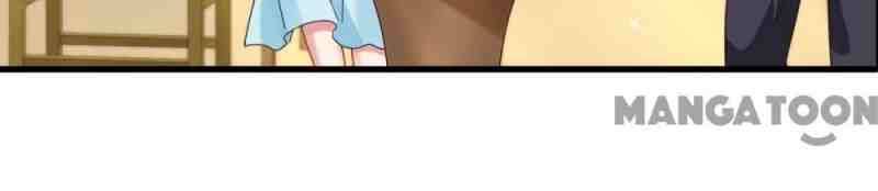 Page 8 of Chapter 339