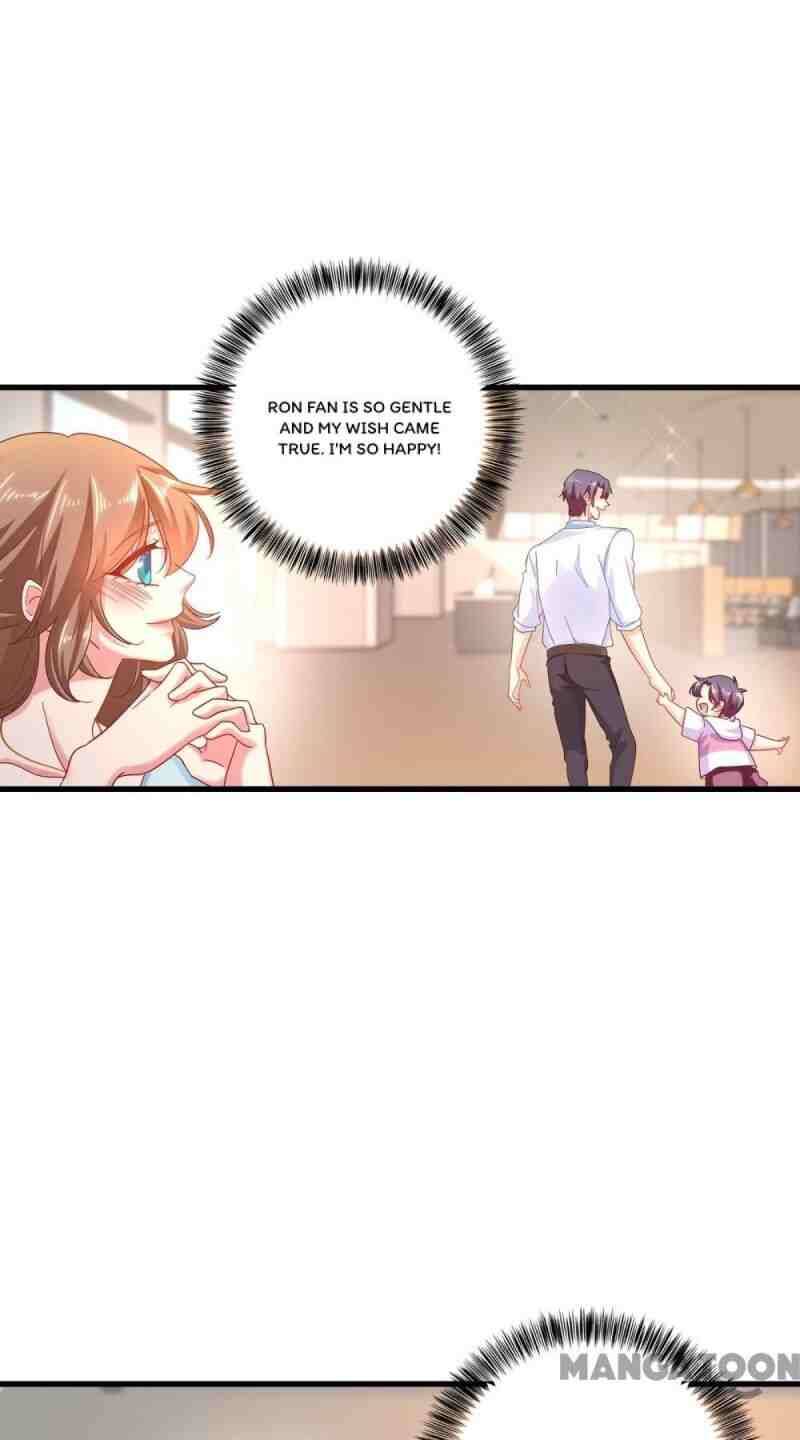 Page 9 of Chapter 339