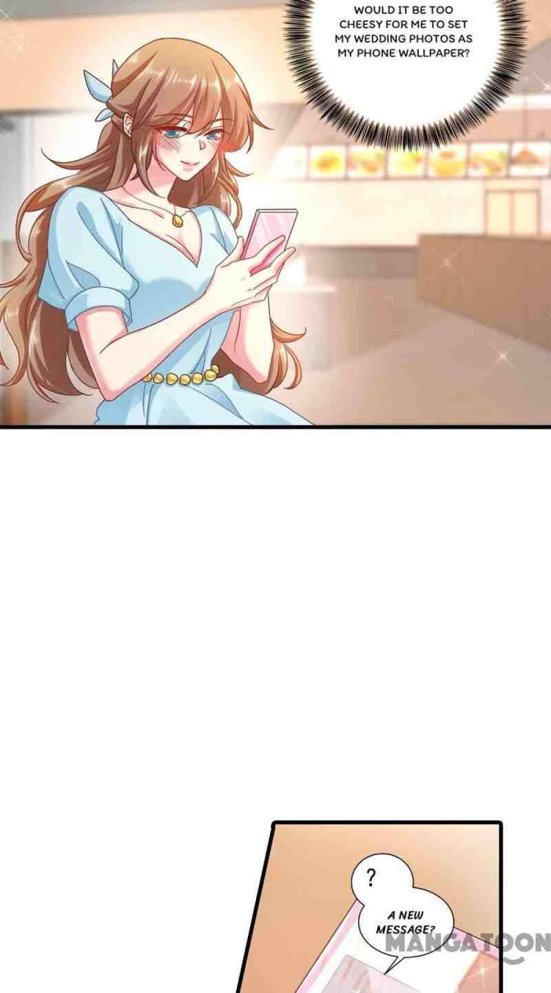Page 10 of Chapter 339