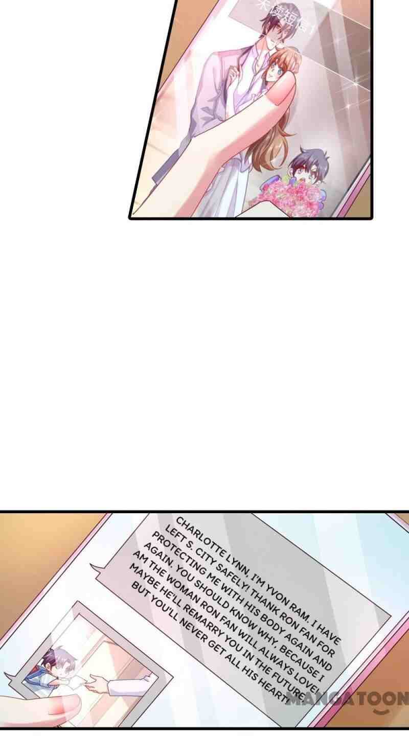 Page 11 of Chapter 339