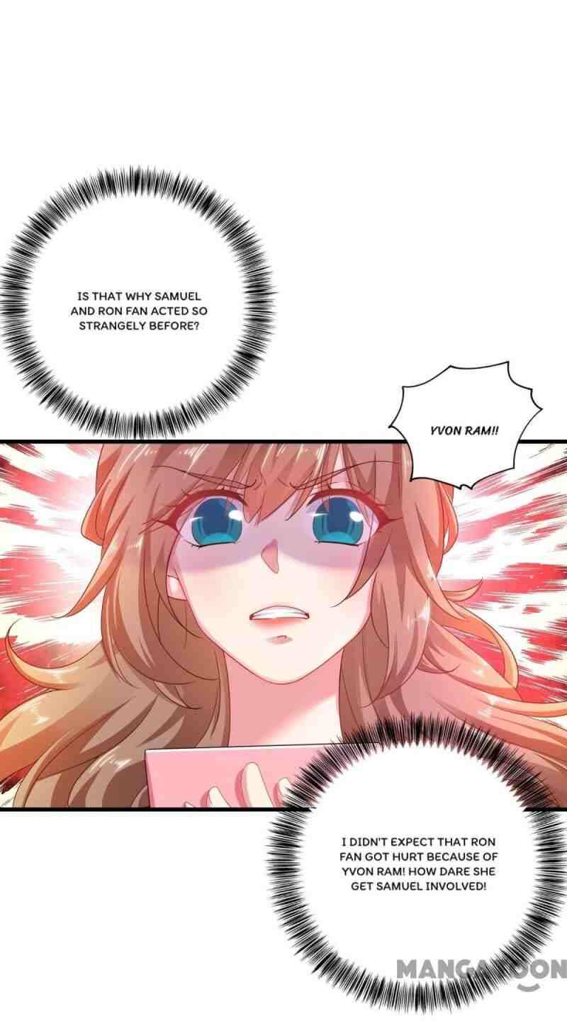 Page 12 of Chapter 339