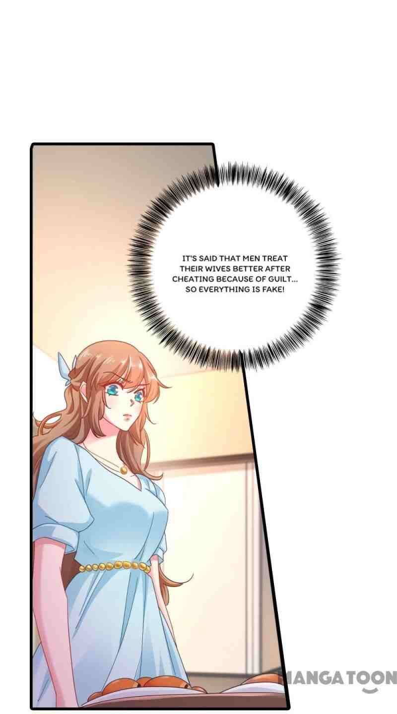 Page 13 of Chapter 339