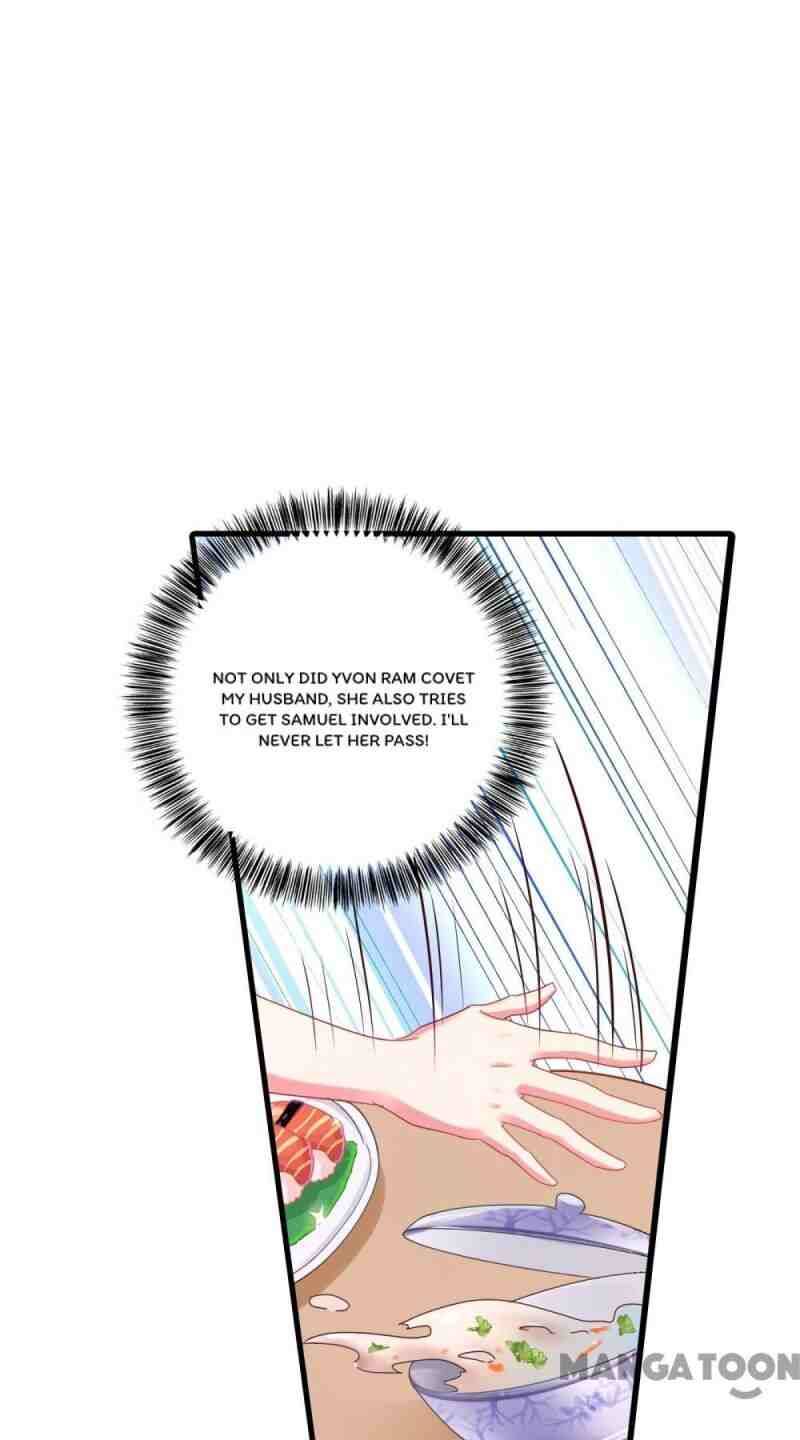 Page 14 of Chapter 339