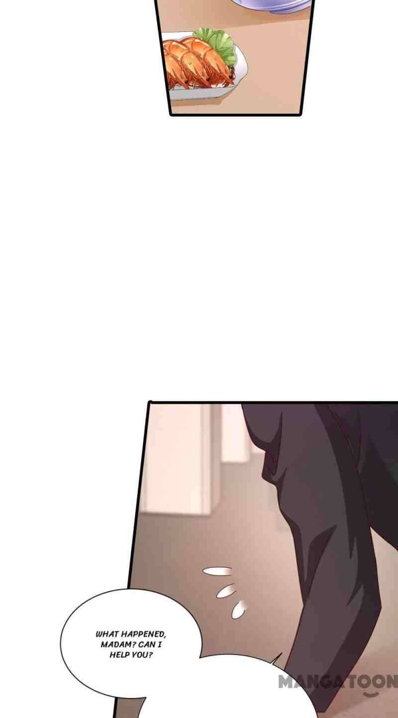 Page 15 of Chapter 339